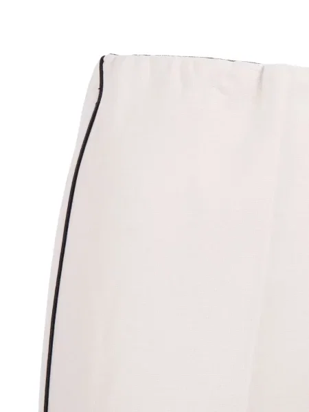 Pantaloni Shirtaporter