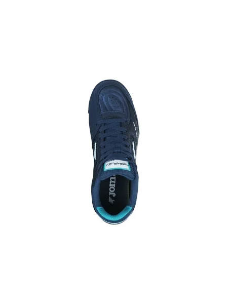 Pantofi Joma