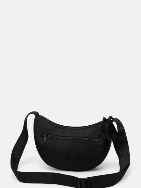 Lacoste Torebka czarny