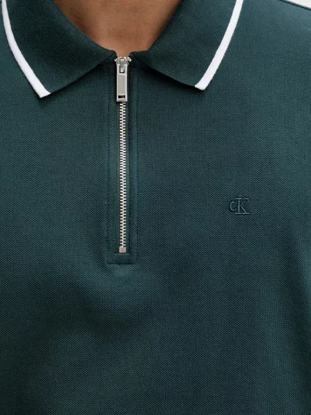 Calvin Klein póló férfi