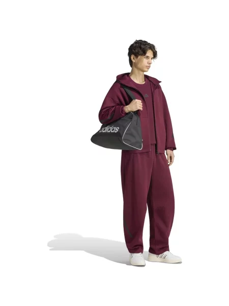 Mikina Adidas