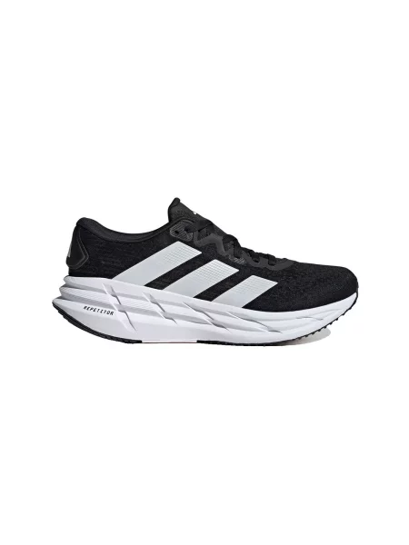 Pantofi Adidas alergare negru