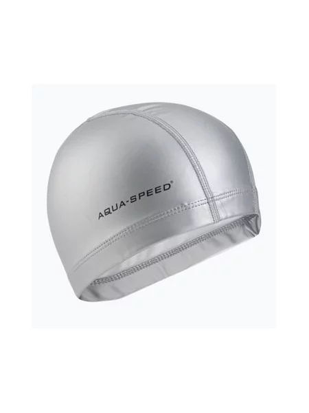 Шапка Aqua Speed