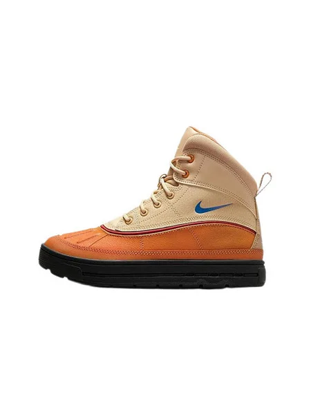 Tenisky Nike