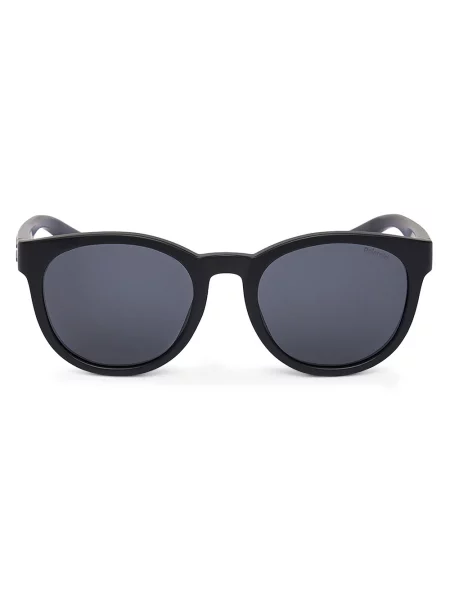 Polaroid Sluneční brýle PLD černá