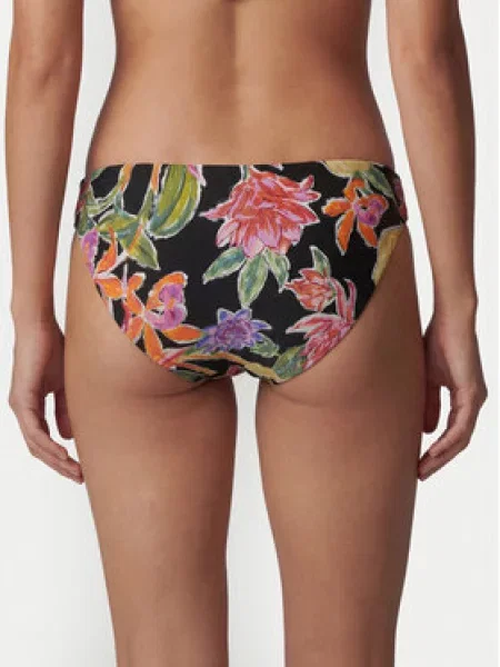 Plavky Seafolly