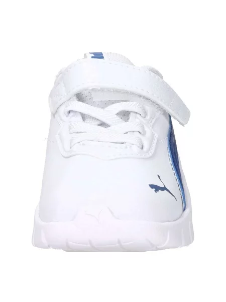 Pantofi copii Puma
