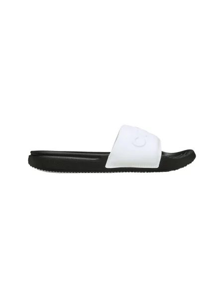 Pantofi Crocs negru