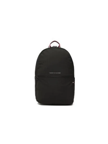 Rucsac Tommy Hilfiger negru