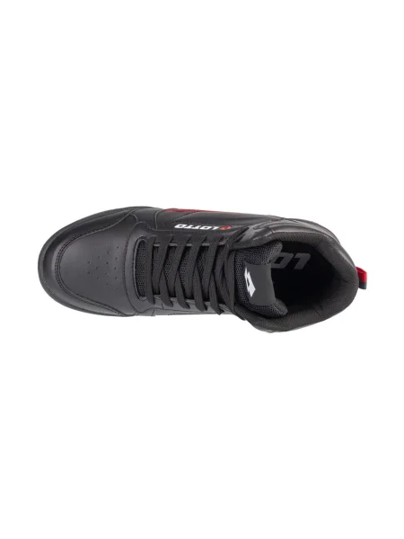 Pantofi Lotto