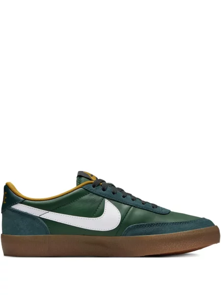 Sneakerși Nike Metcon negru