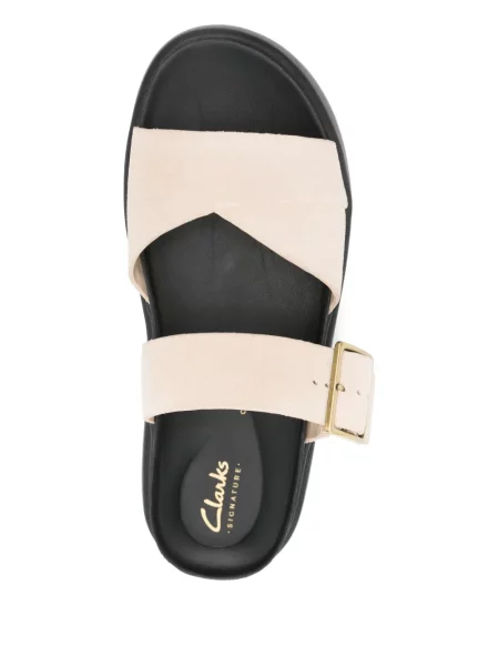 Sandale Clarks