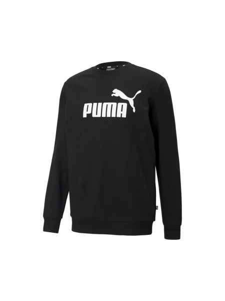 Geacă Puma