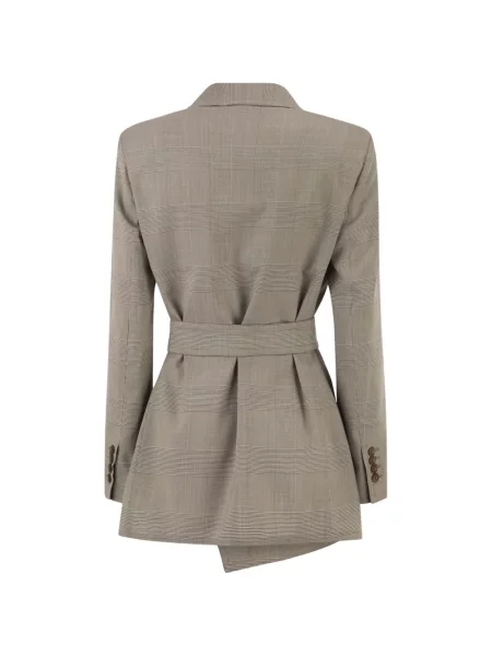 Cu centură sacou Max Mara