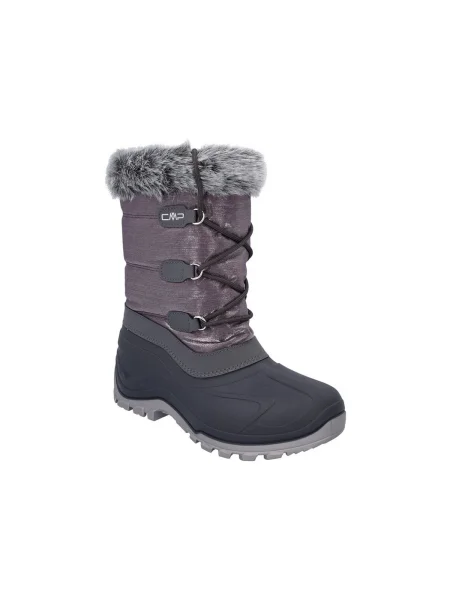 Pantofi Cmp