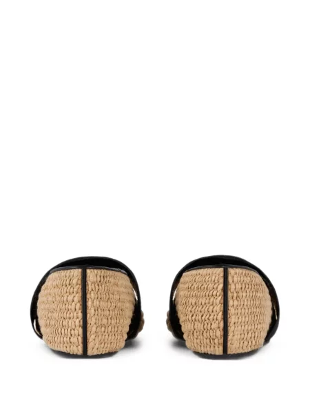 Balerini Givenchy