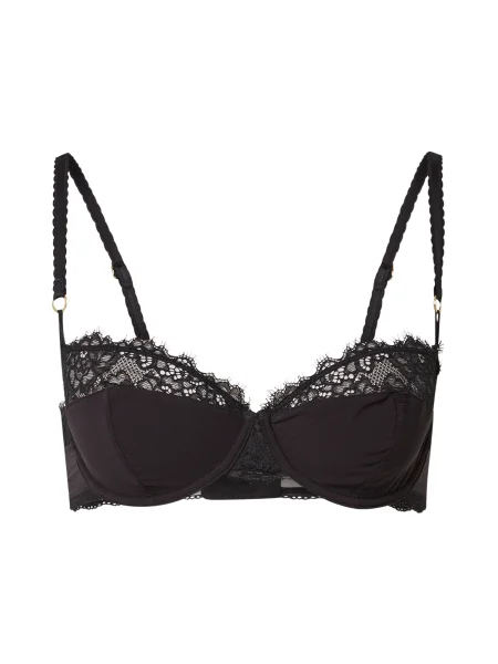Stella McCartney Sutien negru