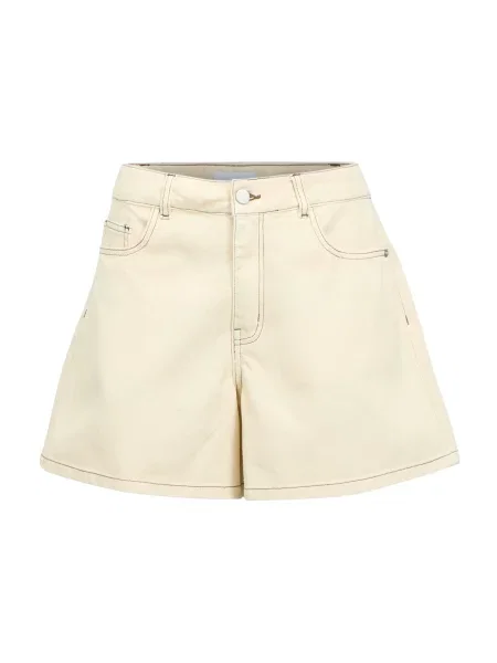 OBJECT Jeans OBJANDREA' bej