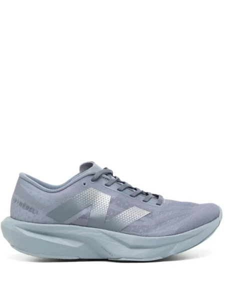 Sneaker New Balance FuelCell szürke