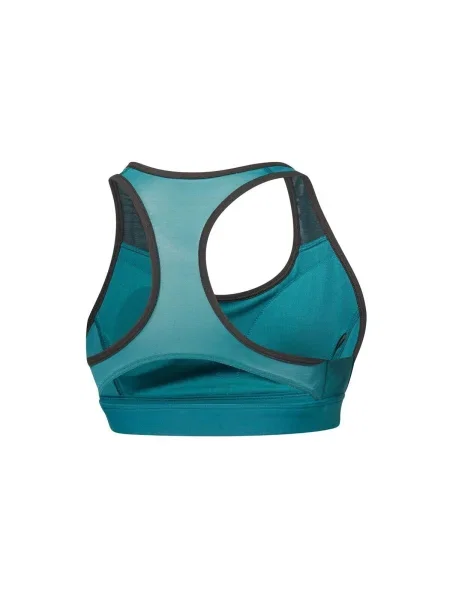 Tricou Reebok Sport