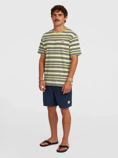 O'NEILL Pantaloni bleumarin