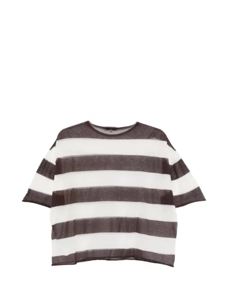 Tricou Antonelli maro