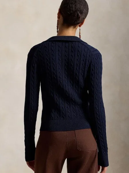 Polo Ralph Lauren кардиган