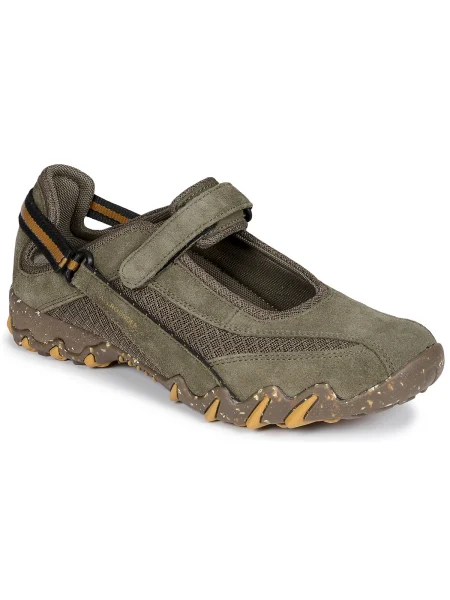 Pantofi Allrounder By Mephisto maro