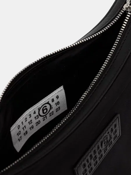Сумка через плечо Mm6 Maison Margiela
