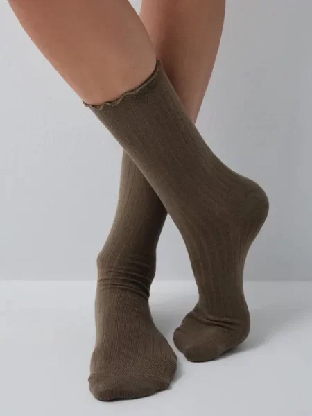 Носки Women'secret