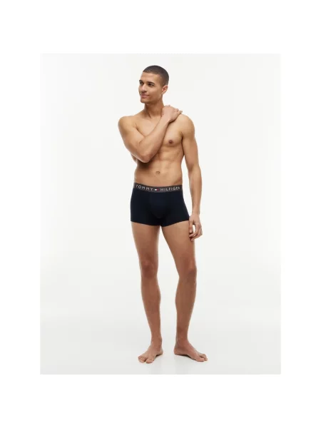 Chiloți Tommy Hilfiger