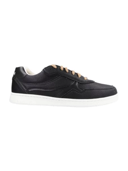 Pantofi Geox negru