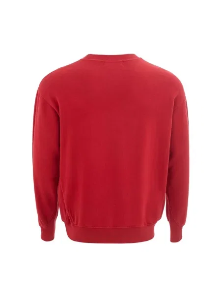 Bluza Ambush czerwona