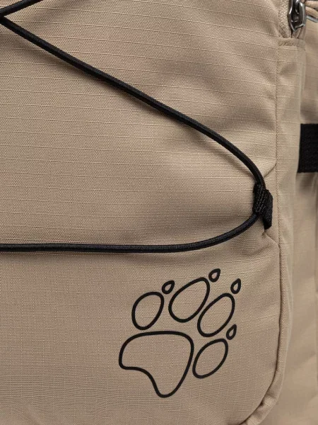 Рюкзак Jack Wolfskin