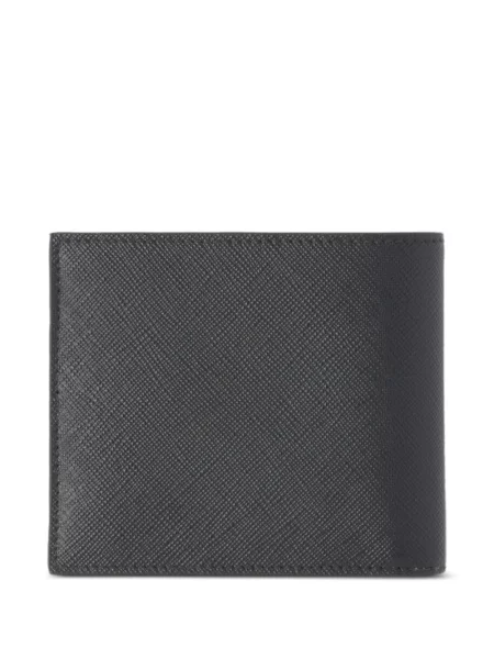 Portofel Prada negru