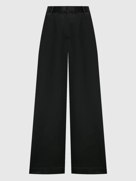 Штани Co чорні