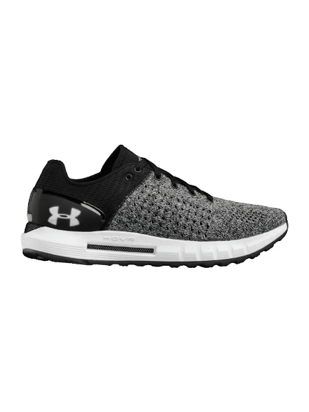 Pantofi Under Armour gri
