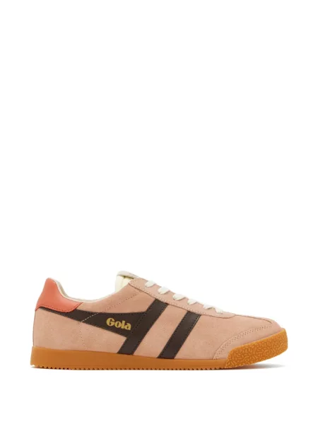 Sneakerși Gola