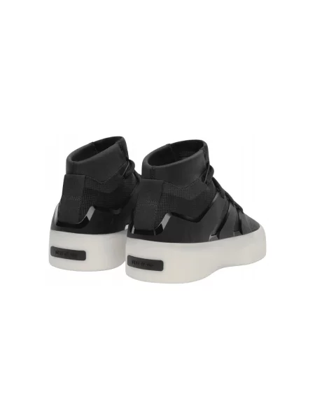 Pantofi Adidas negru