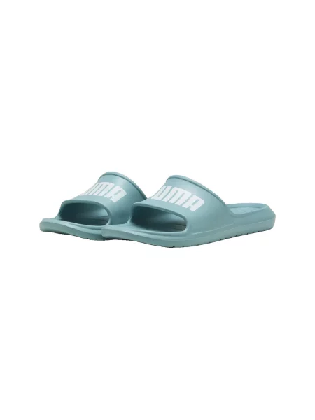 Pantofi Puma albastru