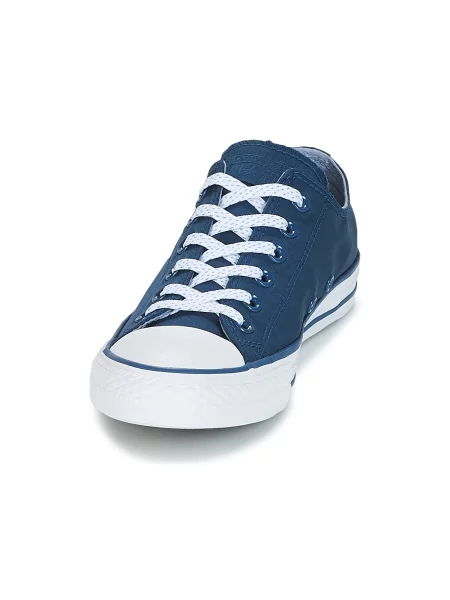 Tenisice Converse Chuck Taylor All Star plava