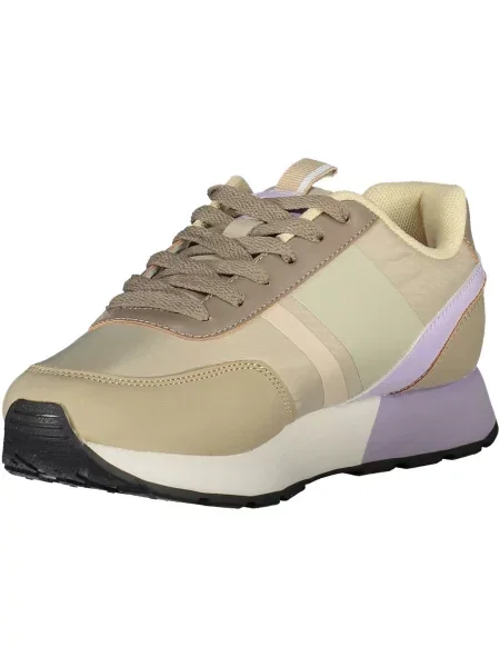 Polo majica U.s. Polo Best Price bela