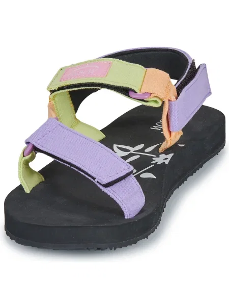 Pantofi Oxbow