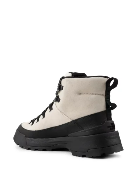 Botine The North Face