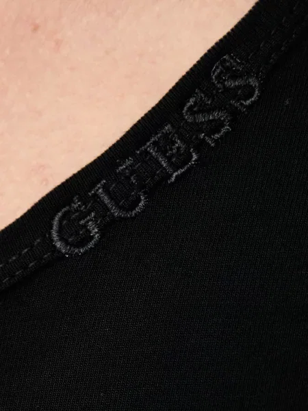 Топ Guess