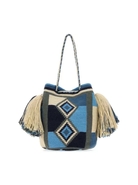 Kapelusz Jw Anderson