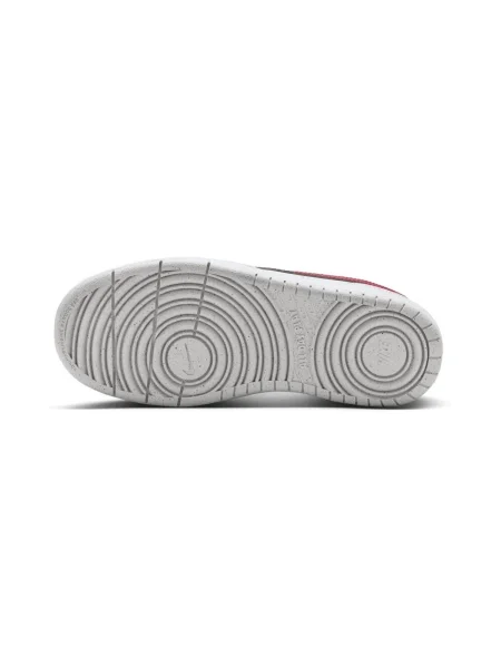 Pantofi copii Nike alb