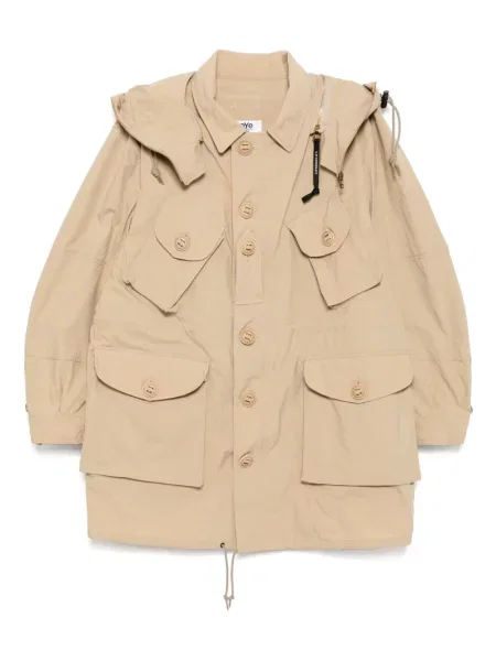 Палто Junya Watanabe Man