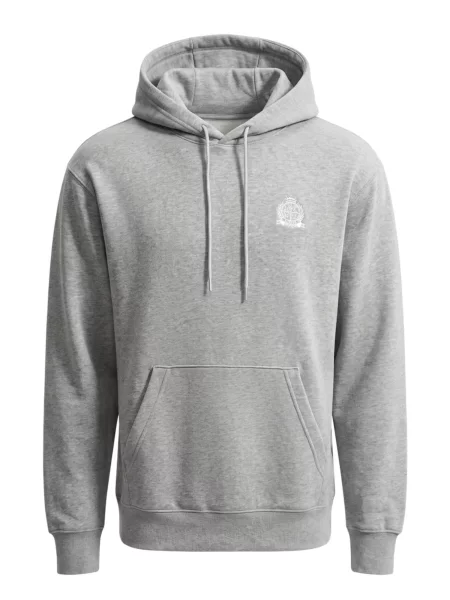 Geacă Nike Sportswear alb