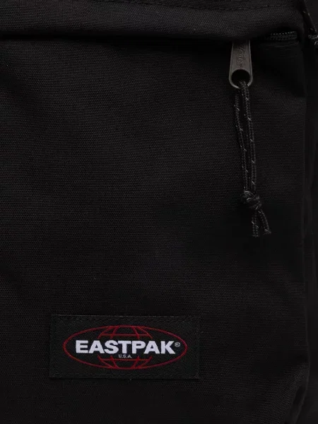 Рюкзак Eastpak